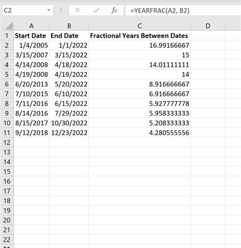 2023-1974=|Years Calculator: how many years between two dates。